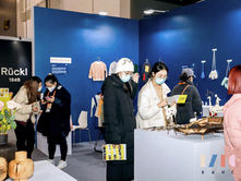 HCIE 2022 | Event Review