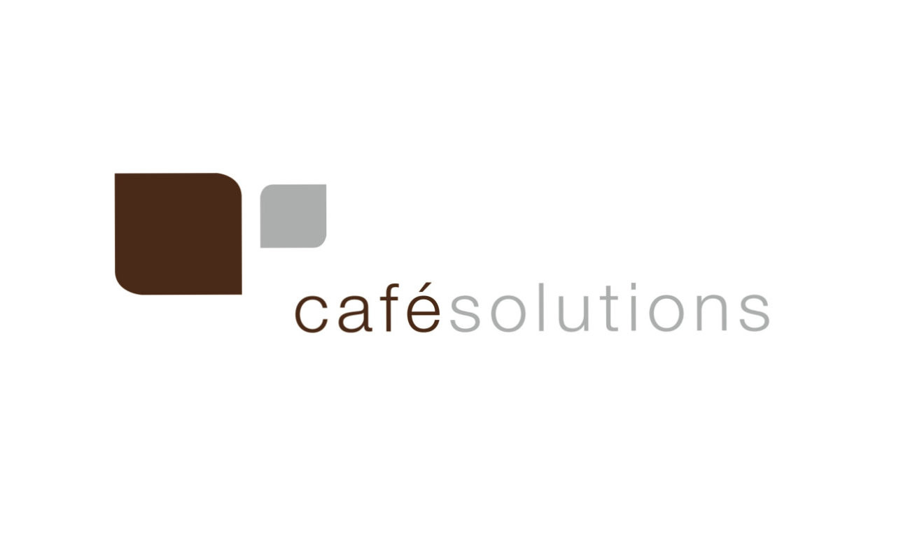(c) Cafesolutions.ch
