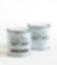 Annie-Sloan-wax-sample-picture-pmed.jpg