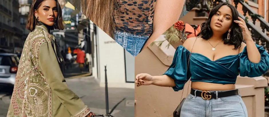 Social Media Strategies That Make Fashion Brands Go Viral