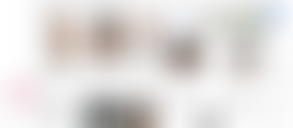 Fashion Marketing in the Digital Age — From Runway to E-commerce