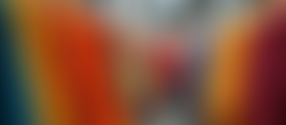 The Impact of Visual Identity on Fashion Brand Recognition and Trust