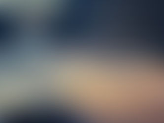 Fédération colombophile française