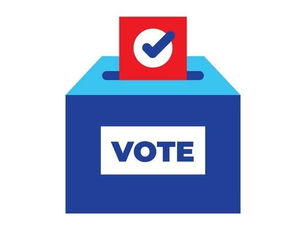 GROUPEMENT DE LA SOMME ÉLECTIONS