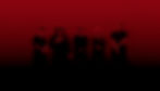 Promo 2025 (far)_edited.jpg