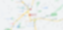 Location map.png
