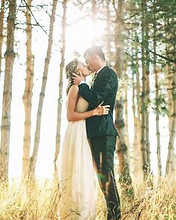 mariage - 8.jpg