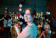 IMG_6220_edited.jpg