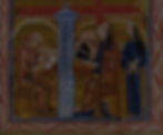 hildegard-of-bingen-1542361070_edited_edited.jpg