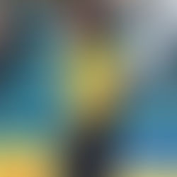 Arbitragem definida para Ferroviária x Criciúma