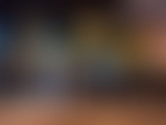 Torcida Os Tigres apresenta nova sede