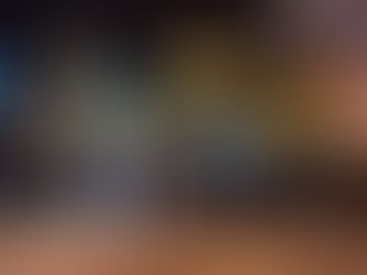 Torcida Os Tigres apresenta nova sede