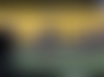 Criciúma vence Caravaggio