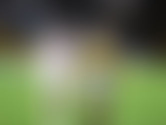 Criciúma e Vila Nova no primeiro turno