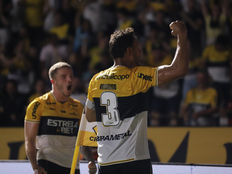 Criciúma é o quarto clube com mais chances de acesso, aponta levantamento