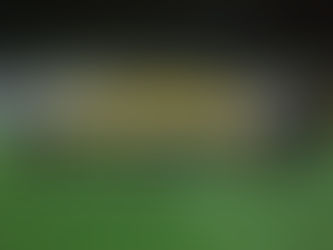 Criciúma enfrenta Operário/PR pela primeira fase da Copa do Brasil Sub-20