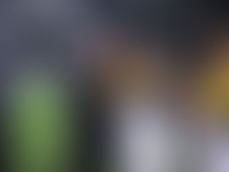 Quase 13 anos depois, Criciúma volta a liderar a Série B do Campeonato Brasileiro