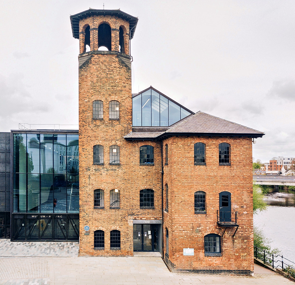 Derby Silk Mill_Drone pano-3.jpg