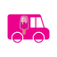 Writer: The Ice Cream Truck