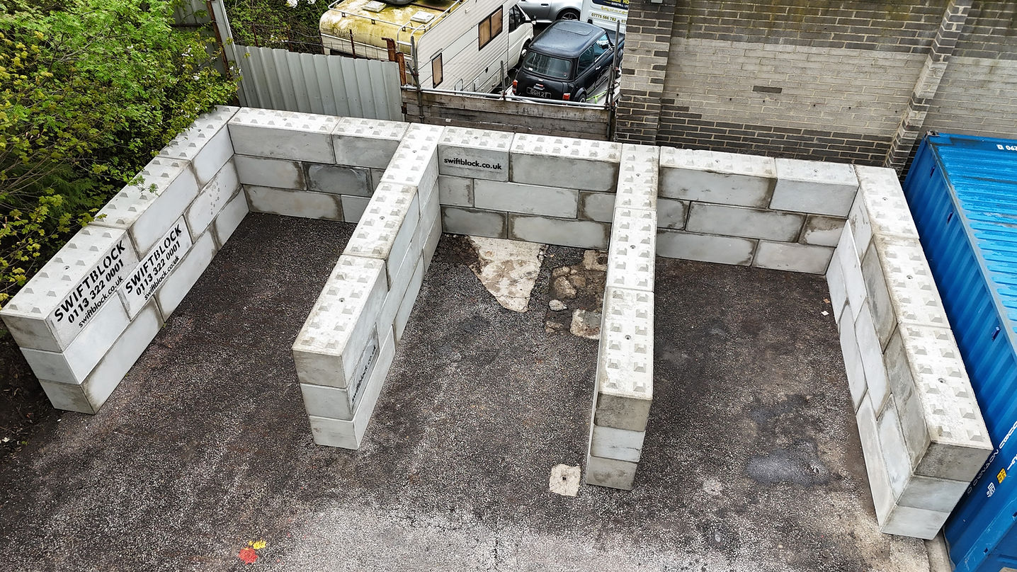 dji_fly_20240415_103444_0016_1713087244402_photo.jpeg