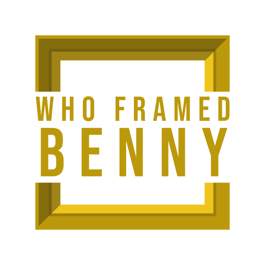 whoframedbenny logo (temple only).PNG