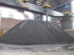 minerals-concentrate-terminal-at-port-of-callao-2