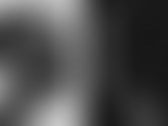 O ChatGPT não compreende: uma análise sobre a ilusão de entendimento em modelos de linguagem