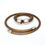Indexkép: Necklace - Cinnamon 
