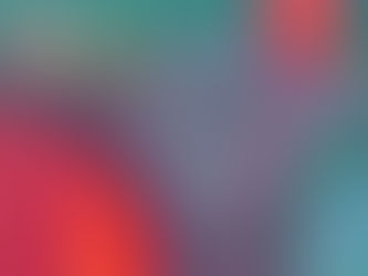 Why the colours on your walls are quietly shaping your day.