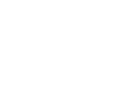 HT LOGO (2).png