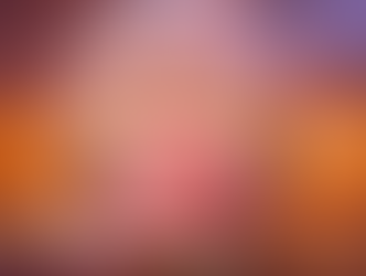 ‘Wicked’ se expande: anuncian novela sobre la infancia de Galinda para 2026