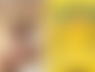 Bad Bunny anuncia nuevas fechas en México para diciembre de 2025