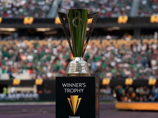 Javier Aguirre presenta convocatoria de México para la Copa Oro 2025 con importantes ausencias