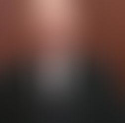 Rusia acusa a Ucrania de atacar con drones una residencia de Putin