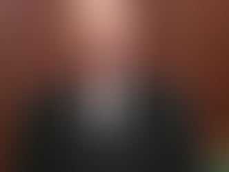 Rusia acusa a Ucrania de atacar con drones una residencia de Putin