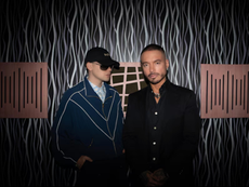 Bizarrap y J Balvin sorprenden con una nueva sesión: así suena y de qué trata