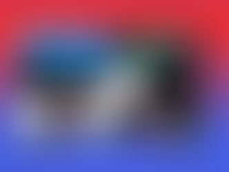 Senado aprueba “cancelación fácil”: las nuevas normas para plataformas de suscripción en México