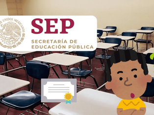 SEP implementa nuevos lineamientos para prevenir violencia sexual en escuelas