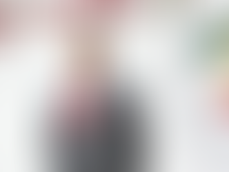 EU cancela visa a funcionario mexicano clave en lucha contra el huachicol fiscal