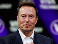 Elon Musk sugiere atacar a cárteles mexicanos con drones