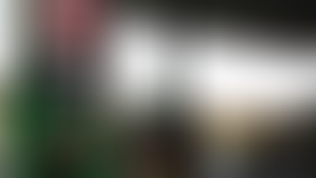 Sheinbaum asegura que la gasolina no subirá de precio en enero de 2026