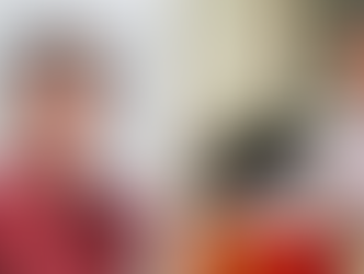 Hijo de Chespirito evita hablar de Florinda Meza previo al estreno de bioserie