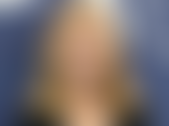 Nicole Kidman protagonizará adaptación televisiva de “Girls and Their Horses”