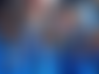 Cruz Azul conquista su séptima Concacaf Champions Cup con goleada histórica