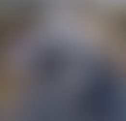 Productores agrícolas levantan bloqueos en Chihuahua tras aprobación de la Ley de Aguas