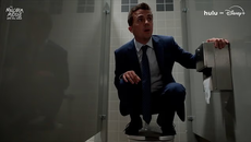 “Malcolm el de en medio: Life’s Still Unfair” ya tiene tráiler y fecha de estreno oficial