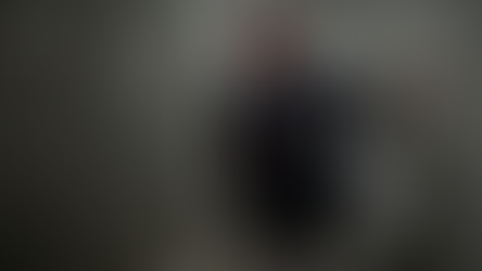 “Malcolm el de en medio: Life’s Still Unfair” ya tiene tráiler y fecha de estreno oficial