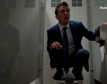 “Malcolm el de en medio: Life’s Still Unfair” ya tiene tráiler y fecha de estreno oficial