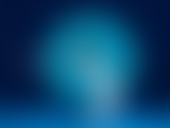 Prince Royce presenta en México su álbum Eterno, una oda en bachata a clásicos globales