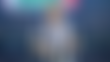 Lucas Ocampos sufre parálisis facial y abandona la pretemporada con Rayados